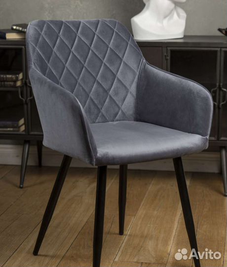 Перетяжка мягкой мебели