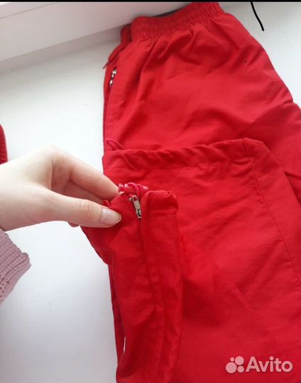 Спортивный костюм bosco sport