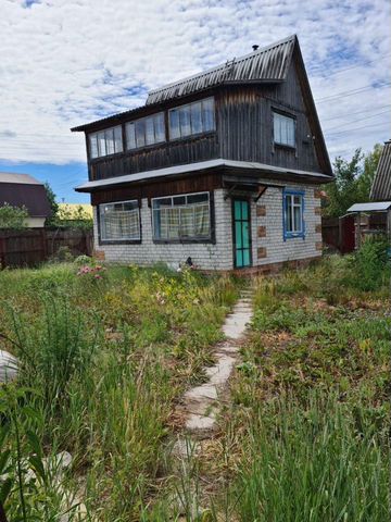 Дом в тенева по вележанскому тракту. Снт автомобилист тюмень. Дачи московский тракт тюмень. Дача с зимним проживанием. Недорогие дачи под тюменью.