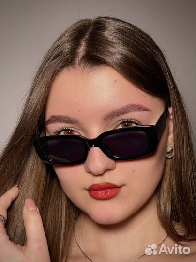 Окрашивание бровей