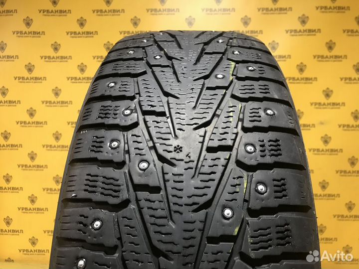 Nokian Tyres Hakkapeliitta 7 SUV 225/60 R17 99T