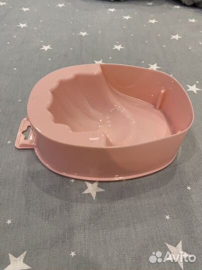 Контейнер для стерилизации инструментов