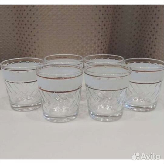 Стопка 50 мл