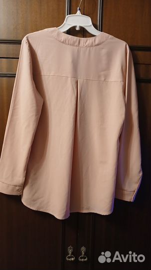 Блузка женская
