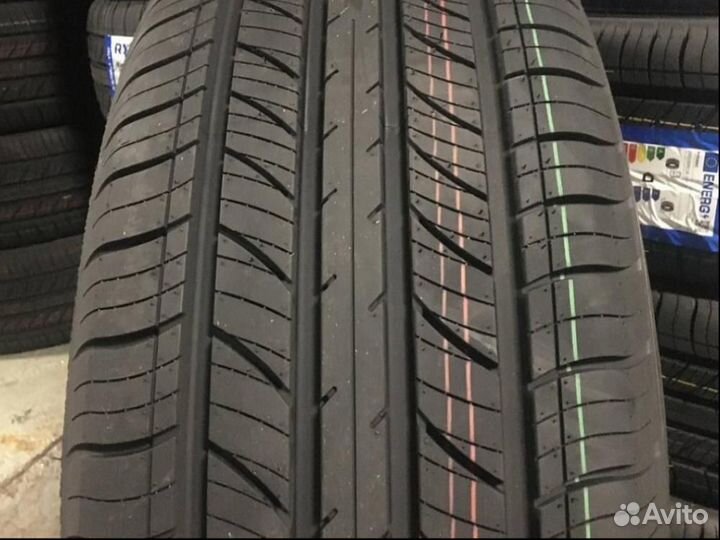 Rydanz Raleigh R06 265/70 R17 115T