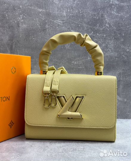 Сумка женская louis vuitton