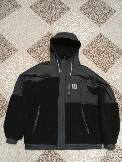 Куртка Under Armour