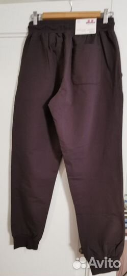 Спортивные брюки