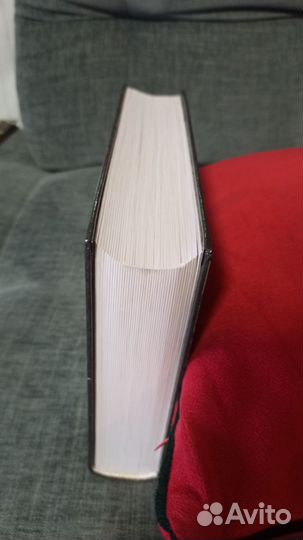 Данте Алигьери. Божественная комедия