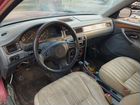 Rover 400 1.6 МТ, 1998, 231 000 км объявление продам