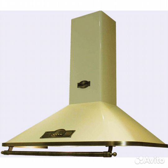 Каминная вытяжка Kaiser A 6315 ElfEm