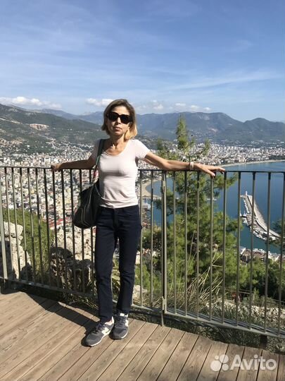 Администратор