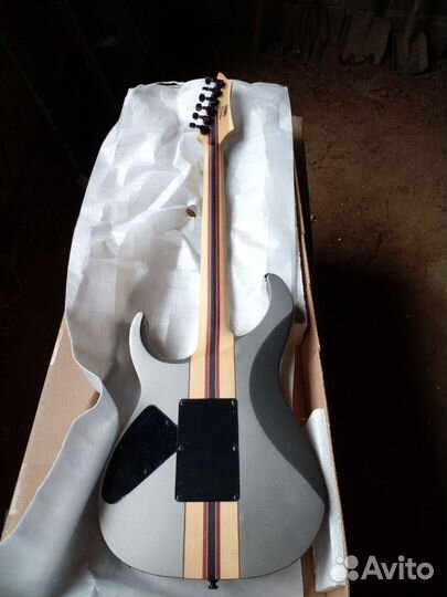 Cort x500 -menace -gs новая пр Индонезия