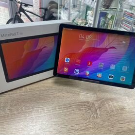 Планшет Huawei MatePad T 10s 64gb