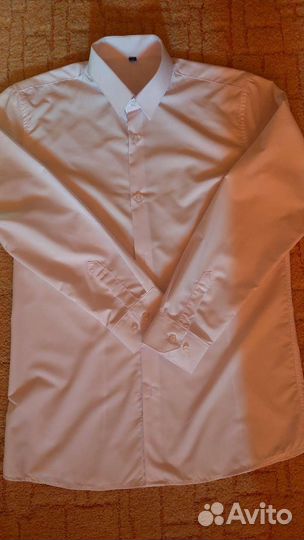 Детская одежда