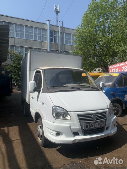 Выкуп авто на разборку