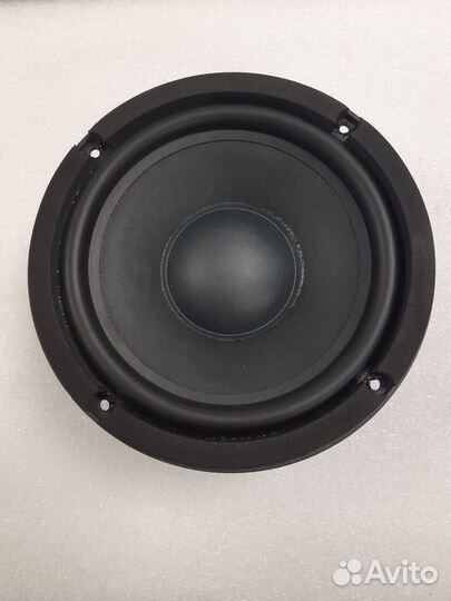 Динамик Lavoce нч-сч 6.5