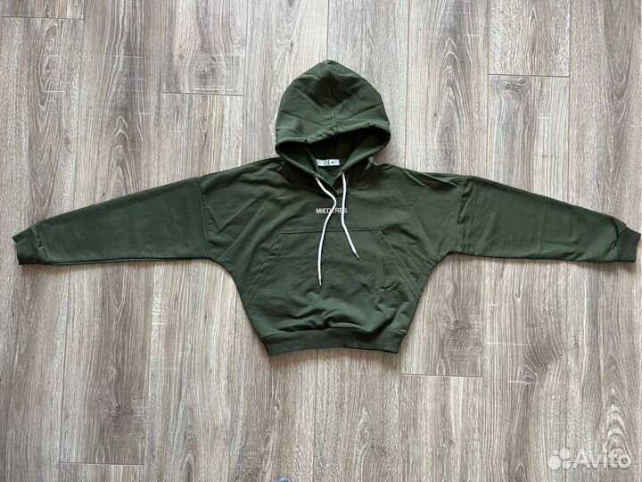 Спортивный костюм женский 42