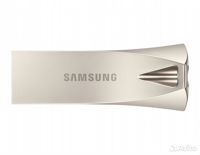 Флэшка Samsung USB 3.0 128 гб