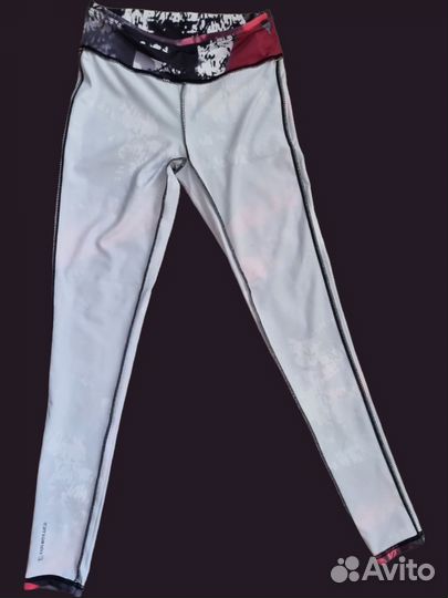 Спортивный костюм женский для фитнеса,р 42