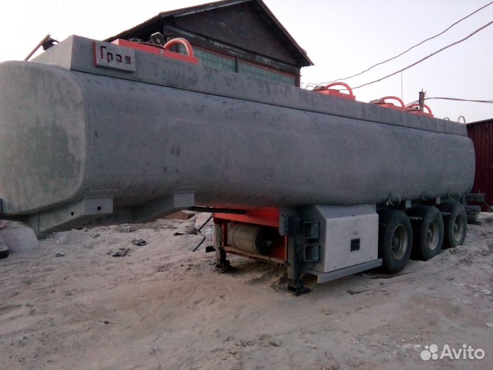 Пескоструйная очистка,услуги пескоструй