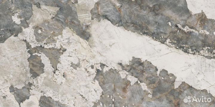 Kerranova K-2601/MR/600x1200x10 Керамог