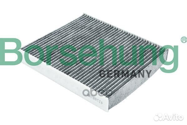 Фильтр салона угол Audi A1 10,Skoda Fabia/Rapid