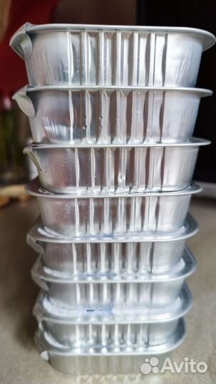 Товары для животных