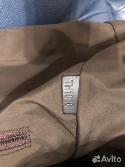 Сумка оригинал Louis vuitton