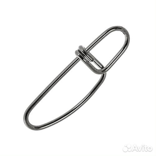 Застежки Nautilus Crosslock snap NE0401 # 2