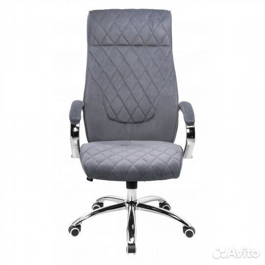 Кресло компьютерное офисное