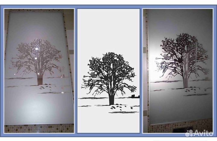 Вектор, принт, макет - дизайн