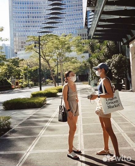 Пленочный фотоаппарат Fujifilm zoom 70v