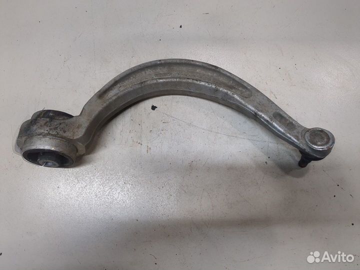 Рычаг подвески правый передний Audi A5 (F5) 2019