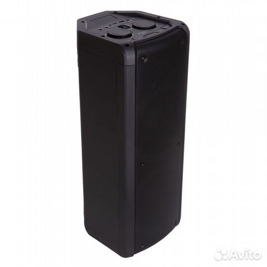 Портативная колонка Supra SMB-770