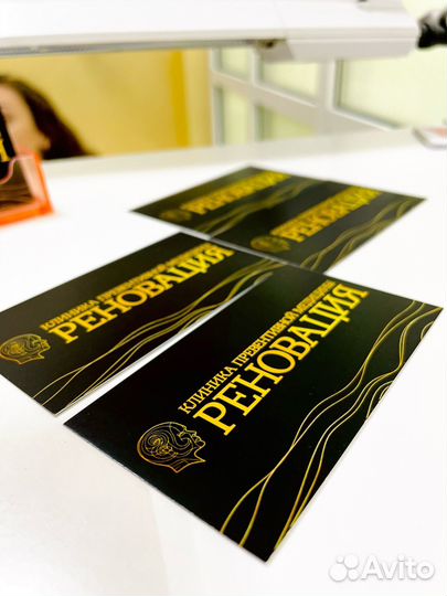 Изготовление индивидуальных ортопедических стелек