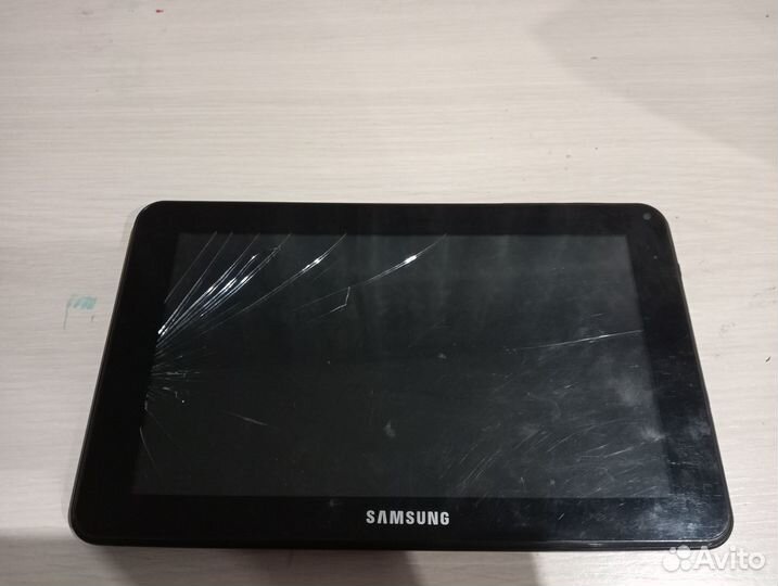 Планшет samsung galaxy note n8000