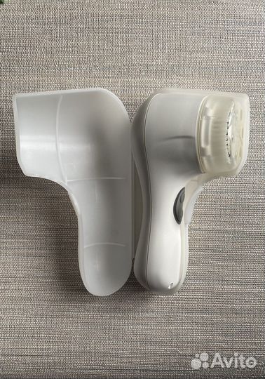 Clarisonic MIA 2 аппарат для очищения кожи