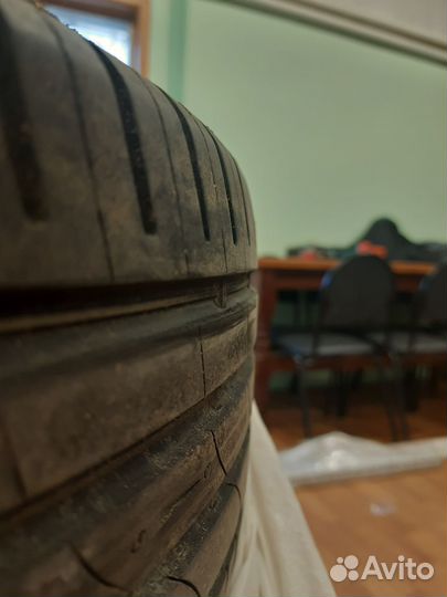 Cordiant Sport 3 215/60 R16