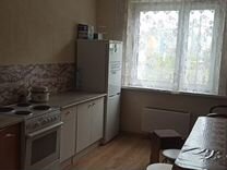 3-к. квартира, 75 м², 2/15 эт.