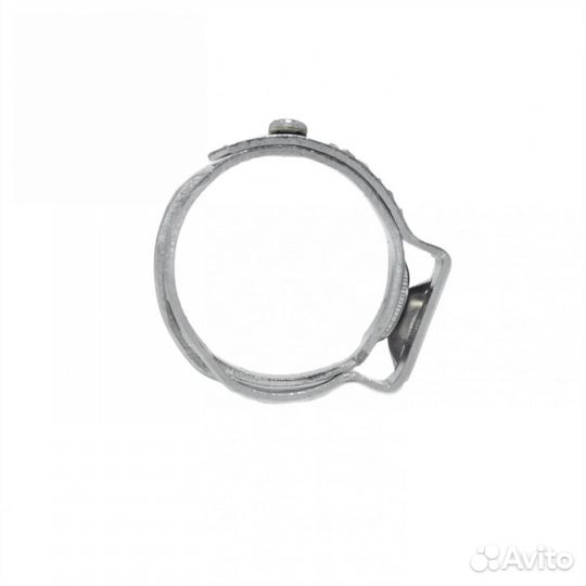 Хомут 11,3 мм
