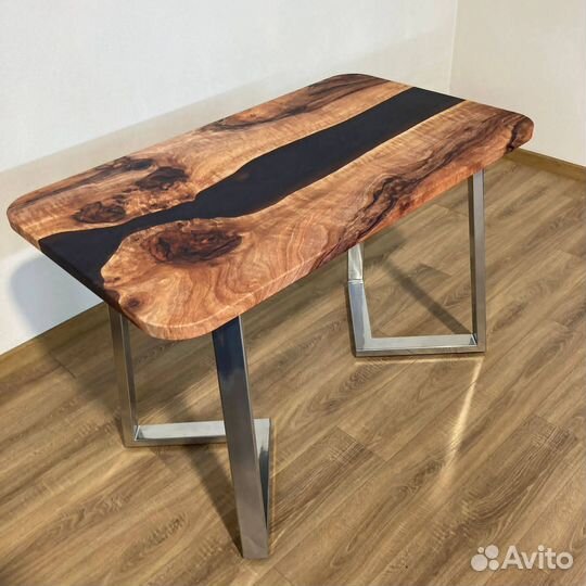 Кухонный стол 'Sensitive Climate'