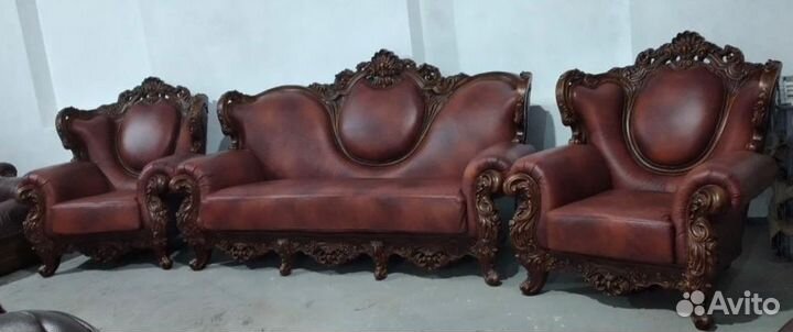 Хол беларусь