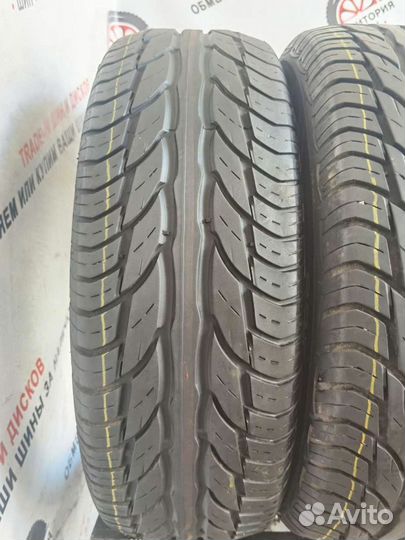 Uniroyal Rain Expert 3 SUV 225/65 R17 102H