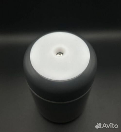 Увлажнитель воздуха