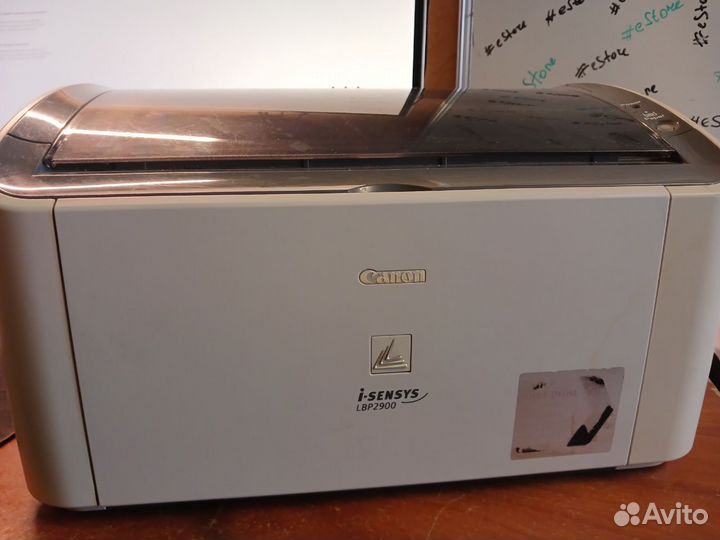 Продам принтеры и мфу