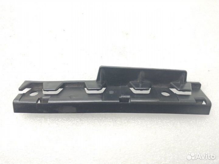 Кронштейн крыла передний левый Bmw 5-Series E60