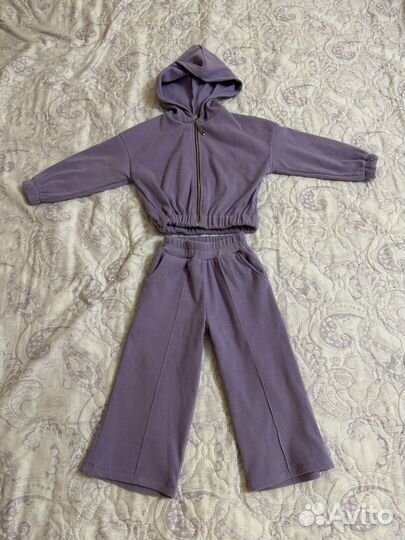 Костюм для девочки 92-98