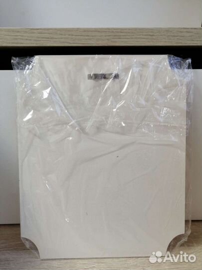 Картина-Декор на кухню 