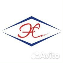 Отделочник универсал